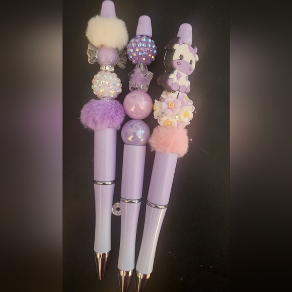 ✨Handmade By Layla - Picture 7 of 12